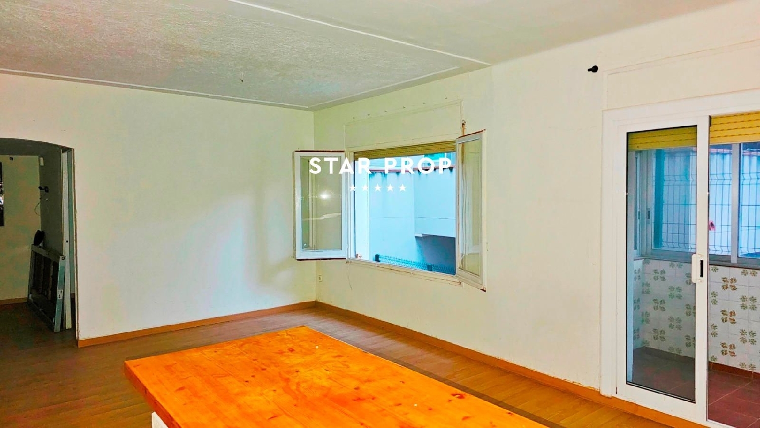  en venta apartamento Llançà Alt Empordà 14