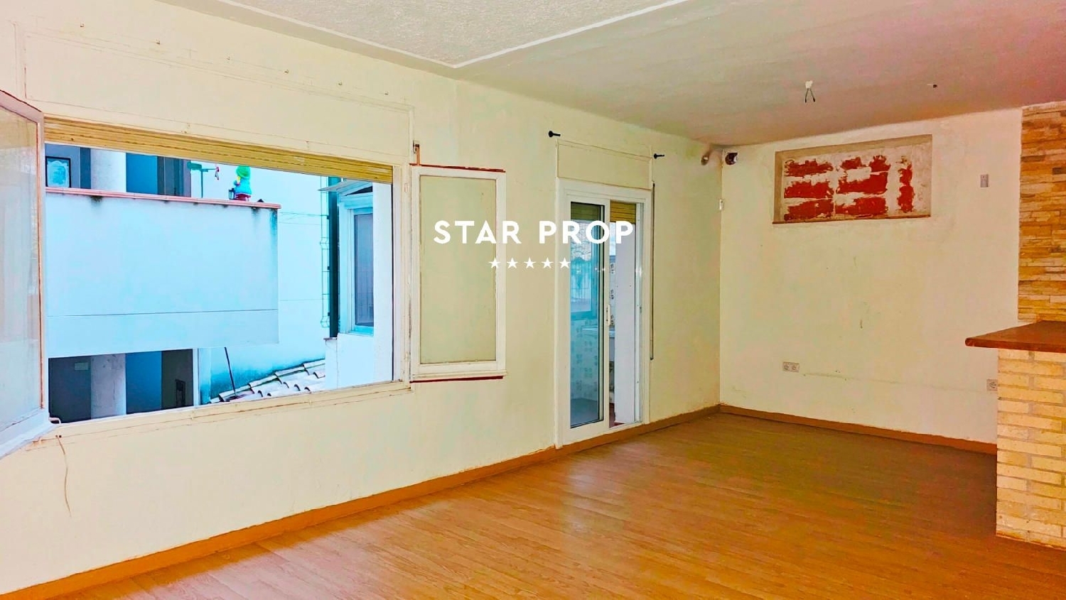  en venta apartamento Llançà Alt Empordà 11