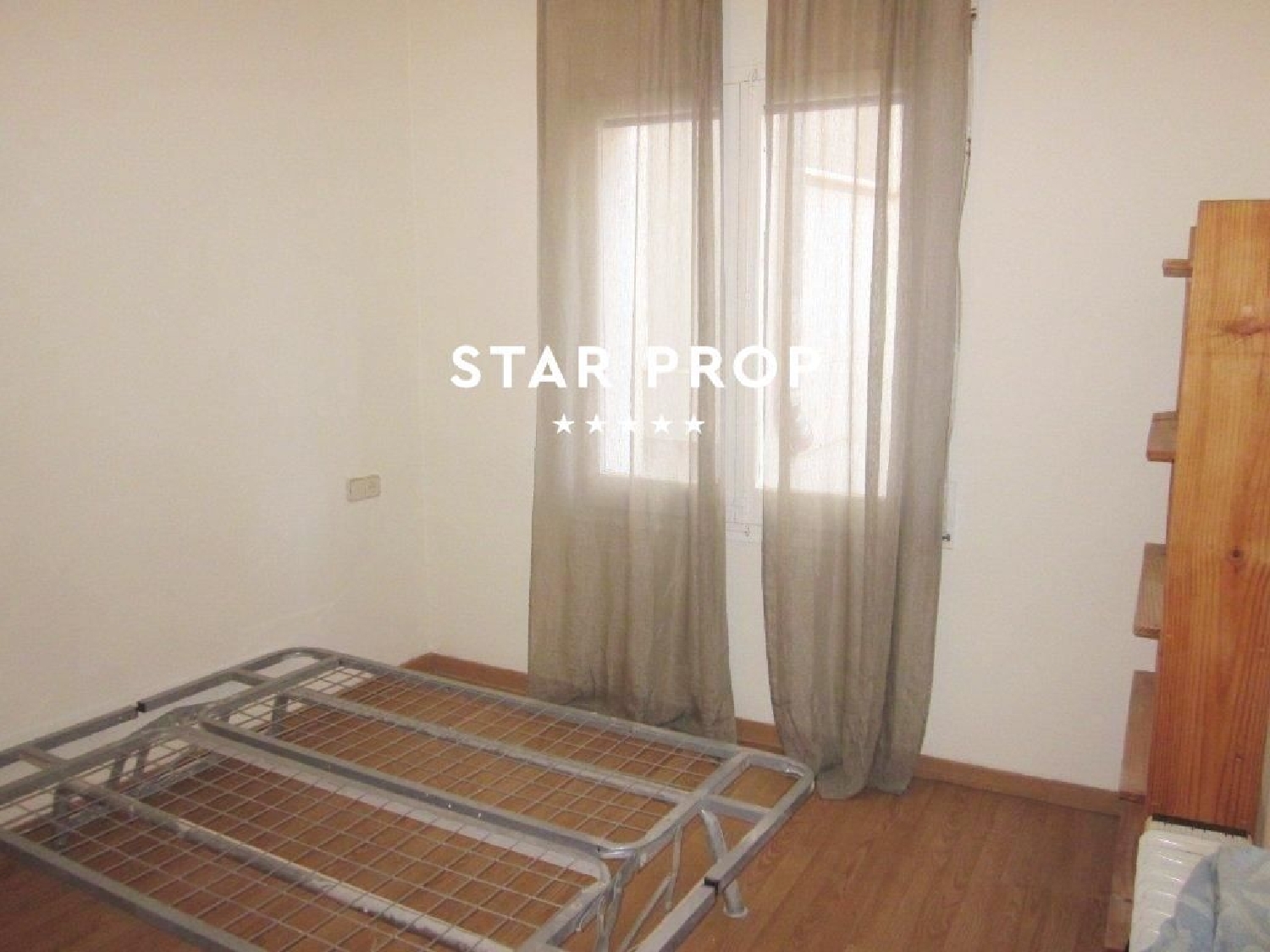  en venta apartamento Llançà Alt Empordà 5