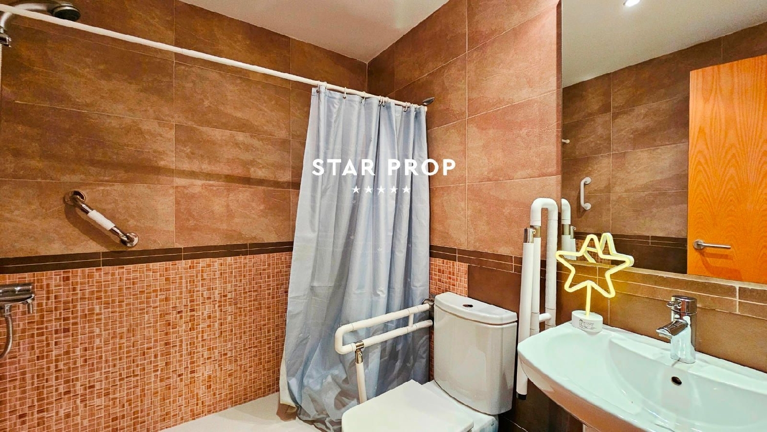  en venta apartamento Llançà Alt Empordà 14