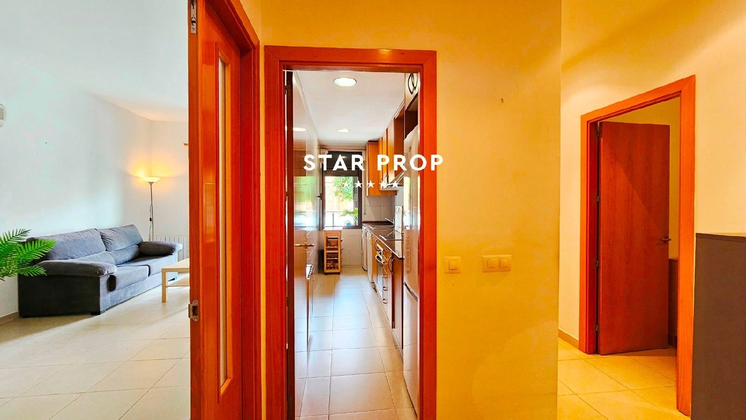  en venta apartamento Llançà Alt Empordà 9