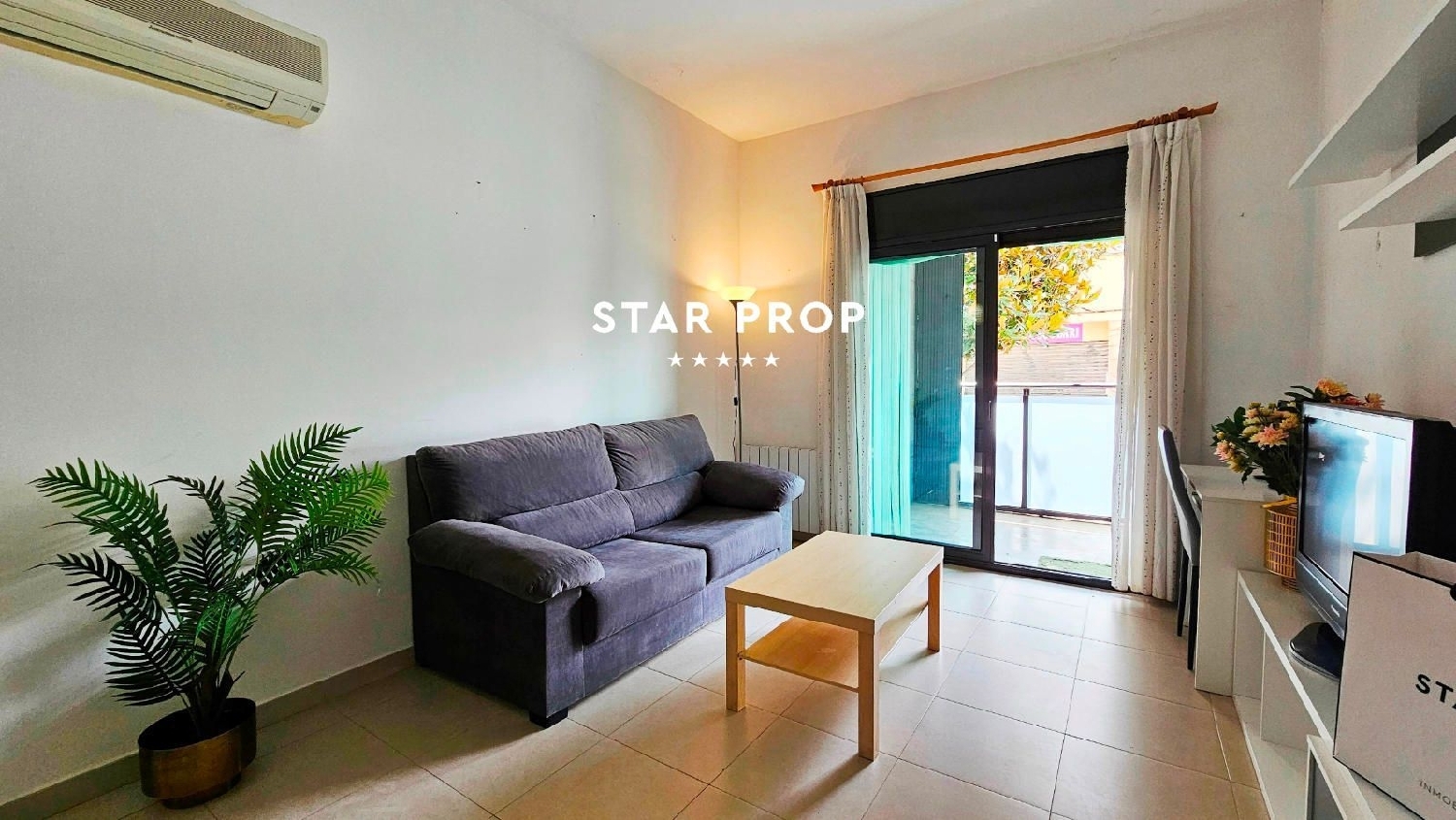  en venta apartamento Llançà Alt Empordà 5