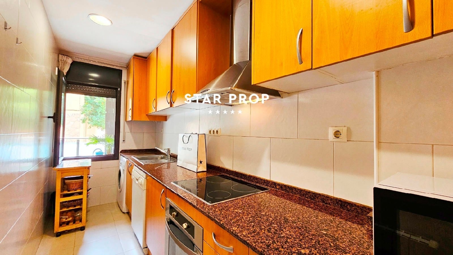  en venta apartamento Llançà Alt Empordà 7