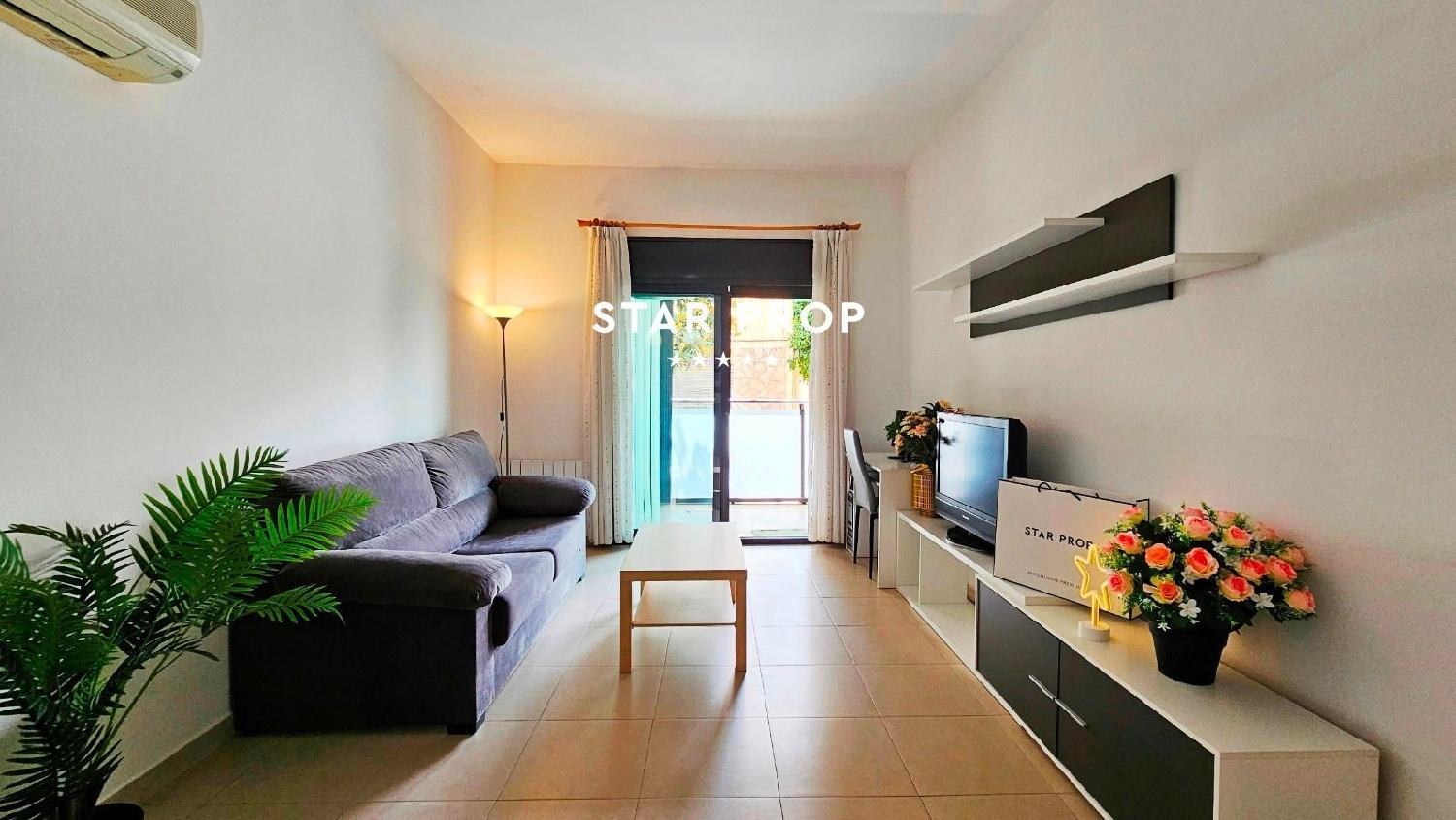 en venta apartamento Llançà Alt Empordà 2