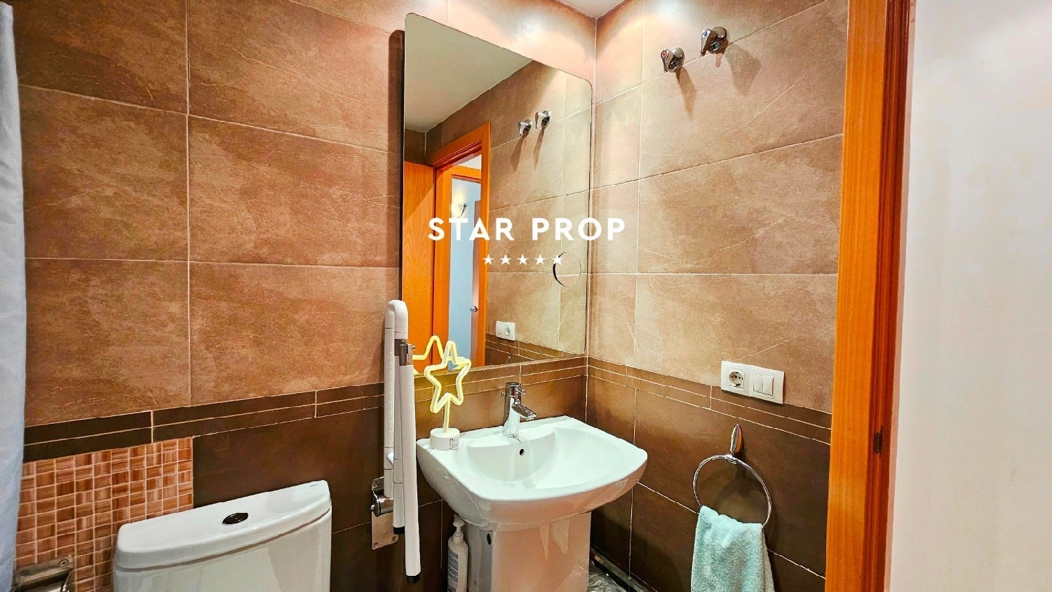  en venta apartamento Llançà Alt Empordà 15