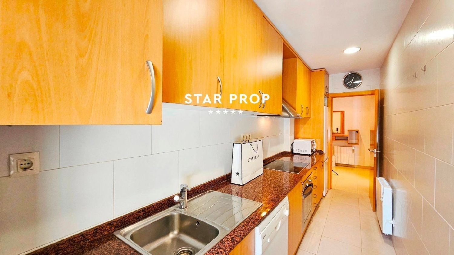  en venta apartamento Llançà Alt Empordà 8