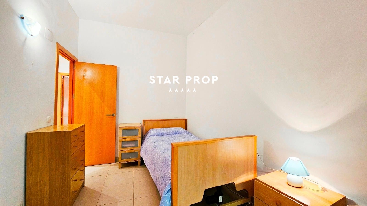  en venta apartamento Llançà Alt Empordà 13
