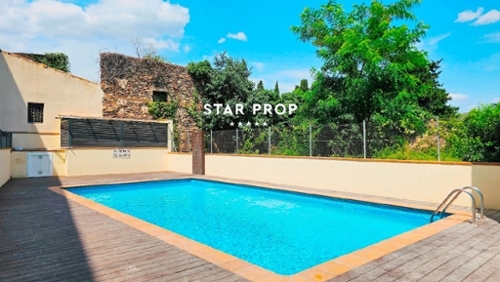 Llançà Alt Empordà appartement foto 6270840