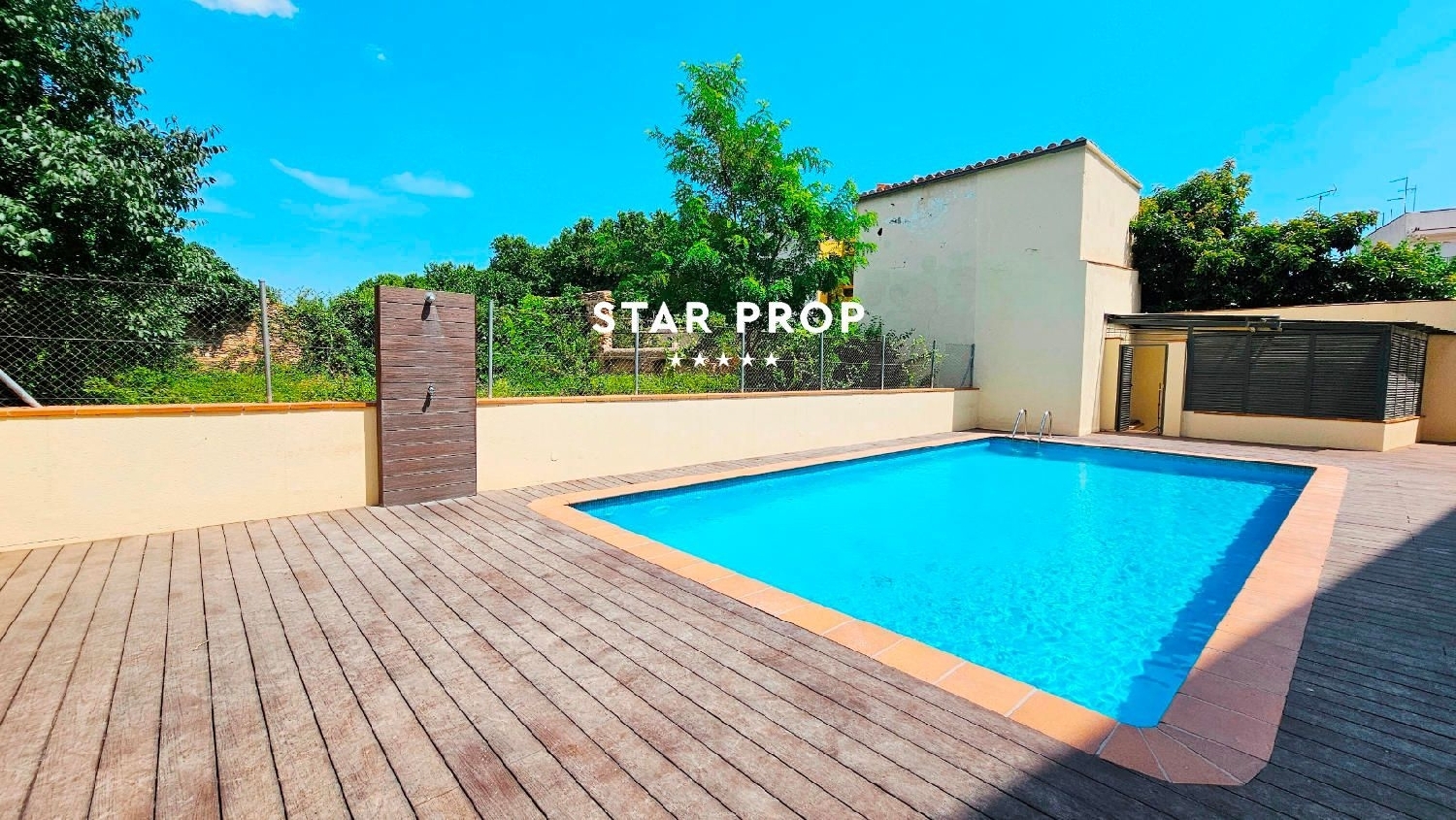  en venta apartamento Llançà Alt Empordà 4