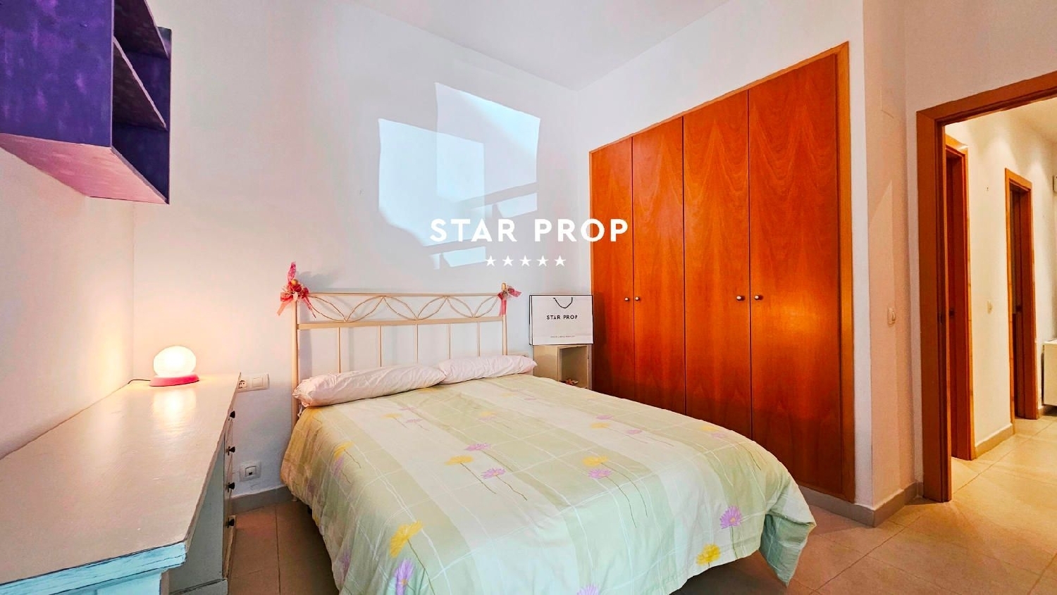  en venta apartamento Llançà Alt Empordà 10