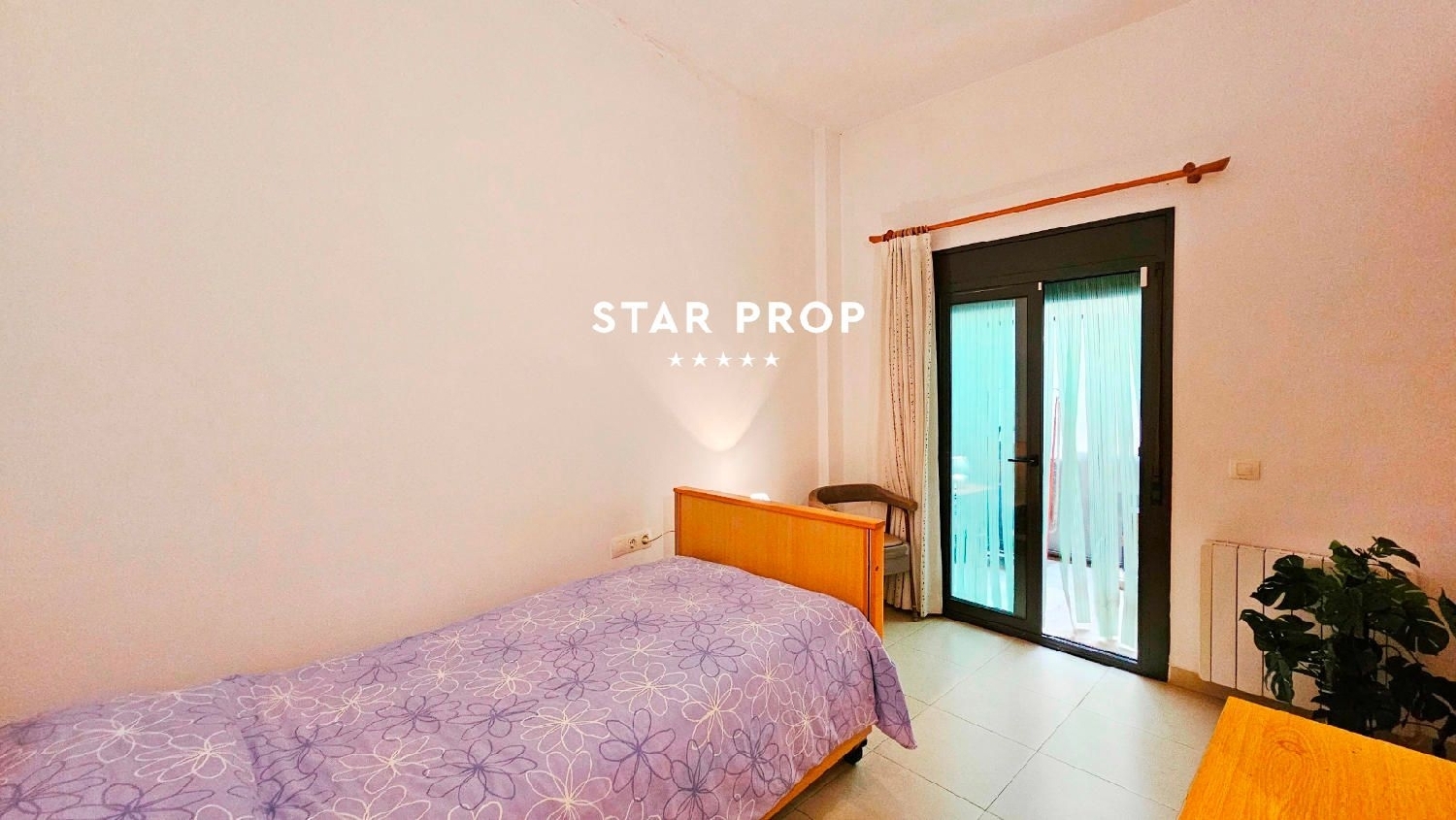  en venta apartamento Llançà Alt Empordà 12