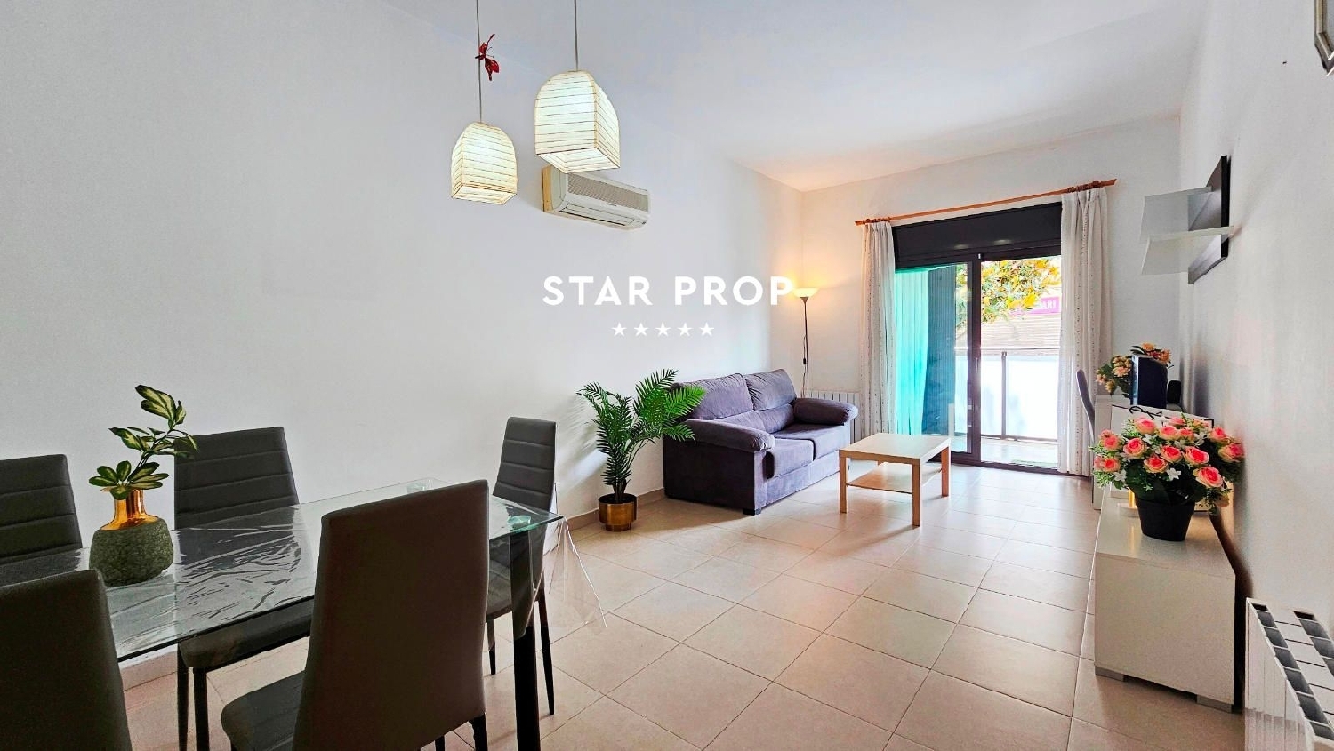  en venta apartamento Llançà Alt Empordà 6