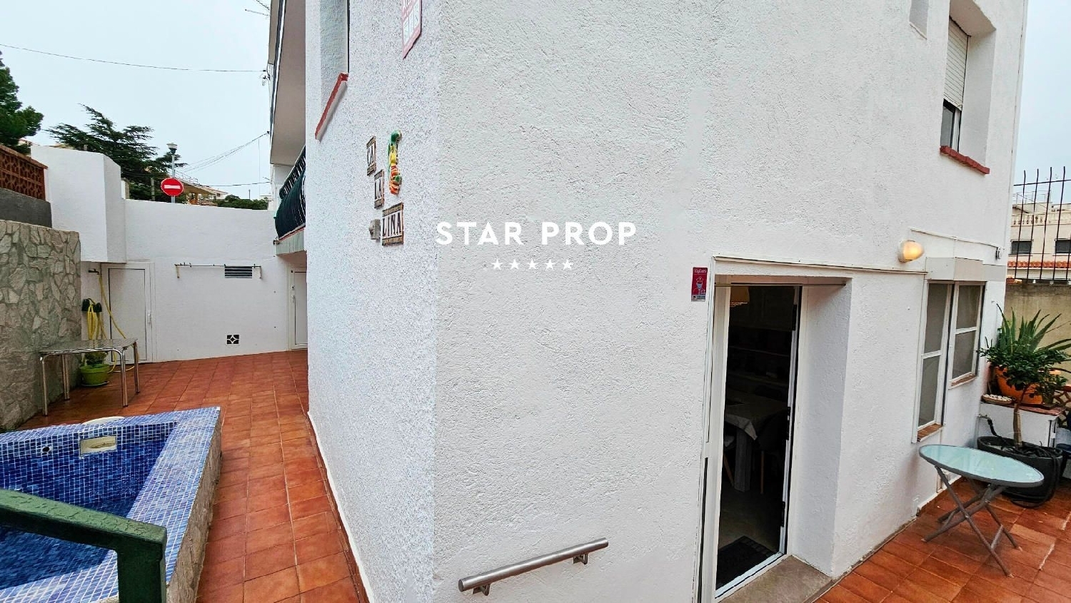 kaufen Wohnung Llançà Alt Empordà 3
