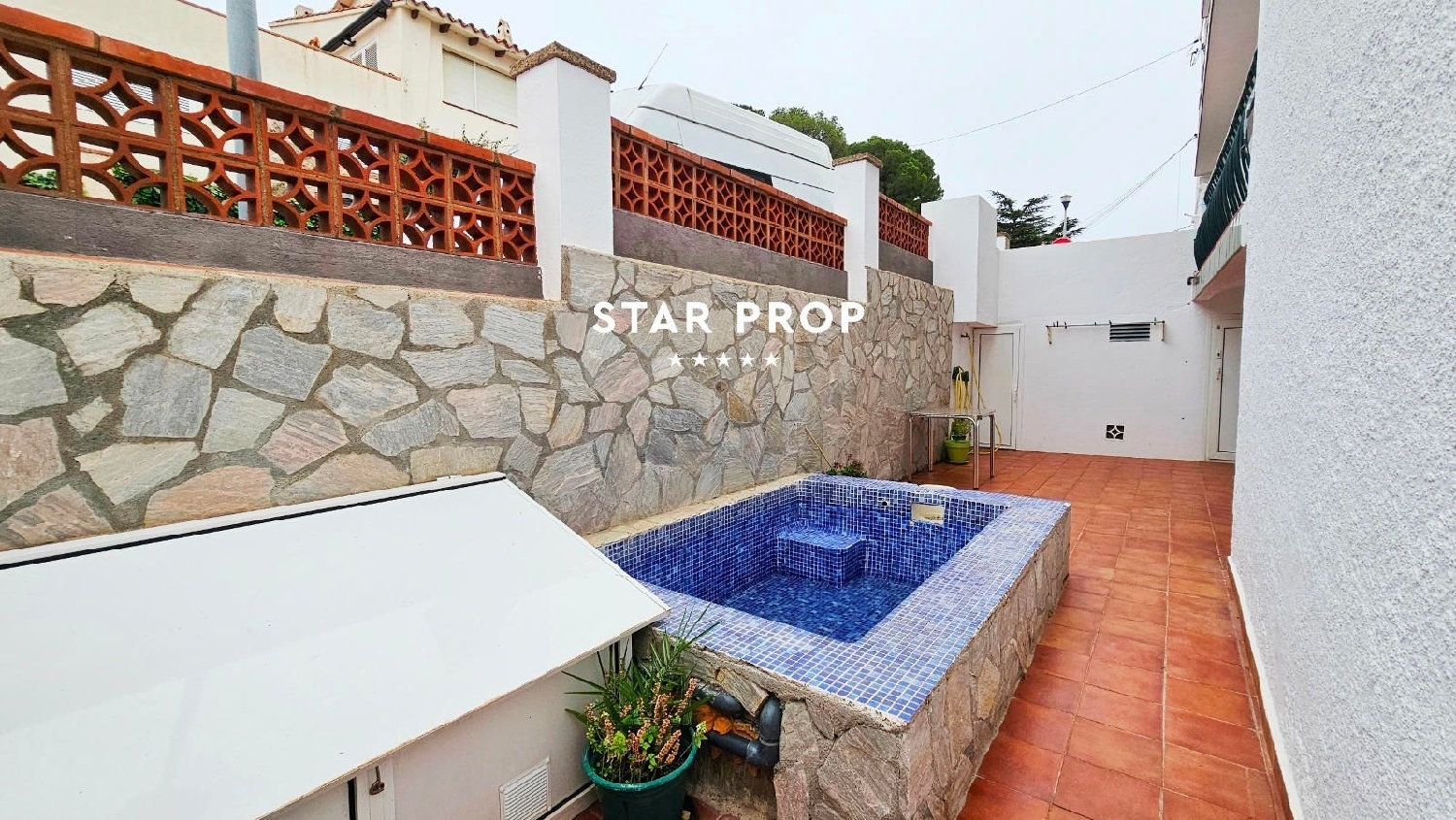 kaufen Wohnung Llançà Alt Empordà 2