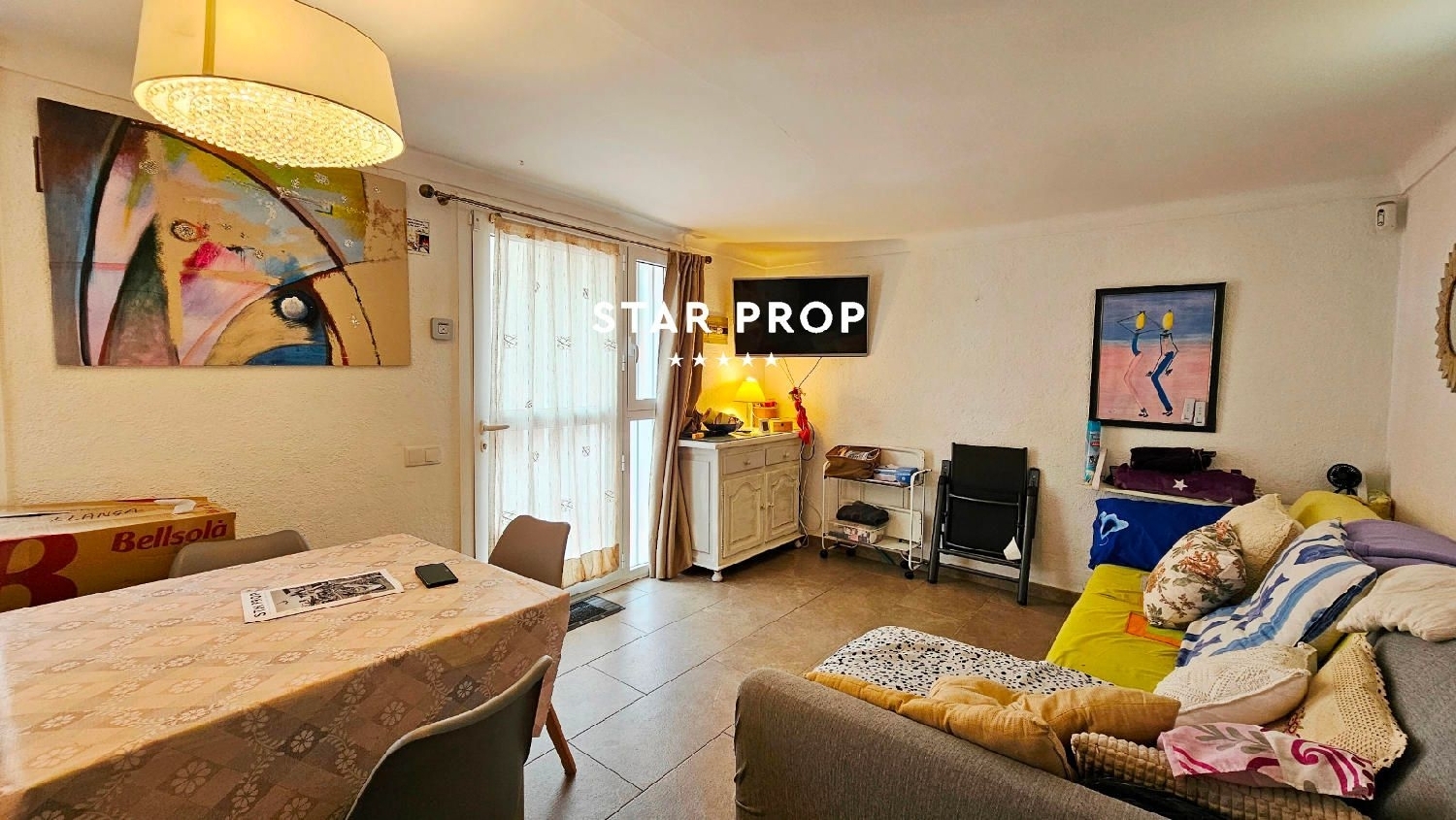  kaufen Wohnung Llançà Alt Empordà 8