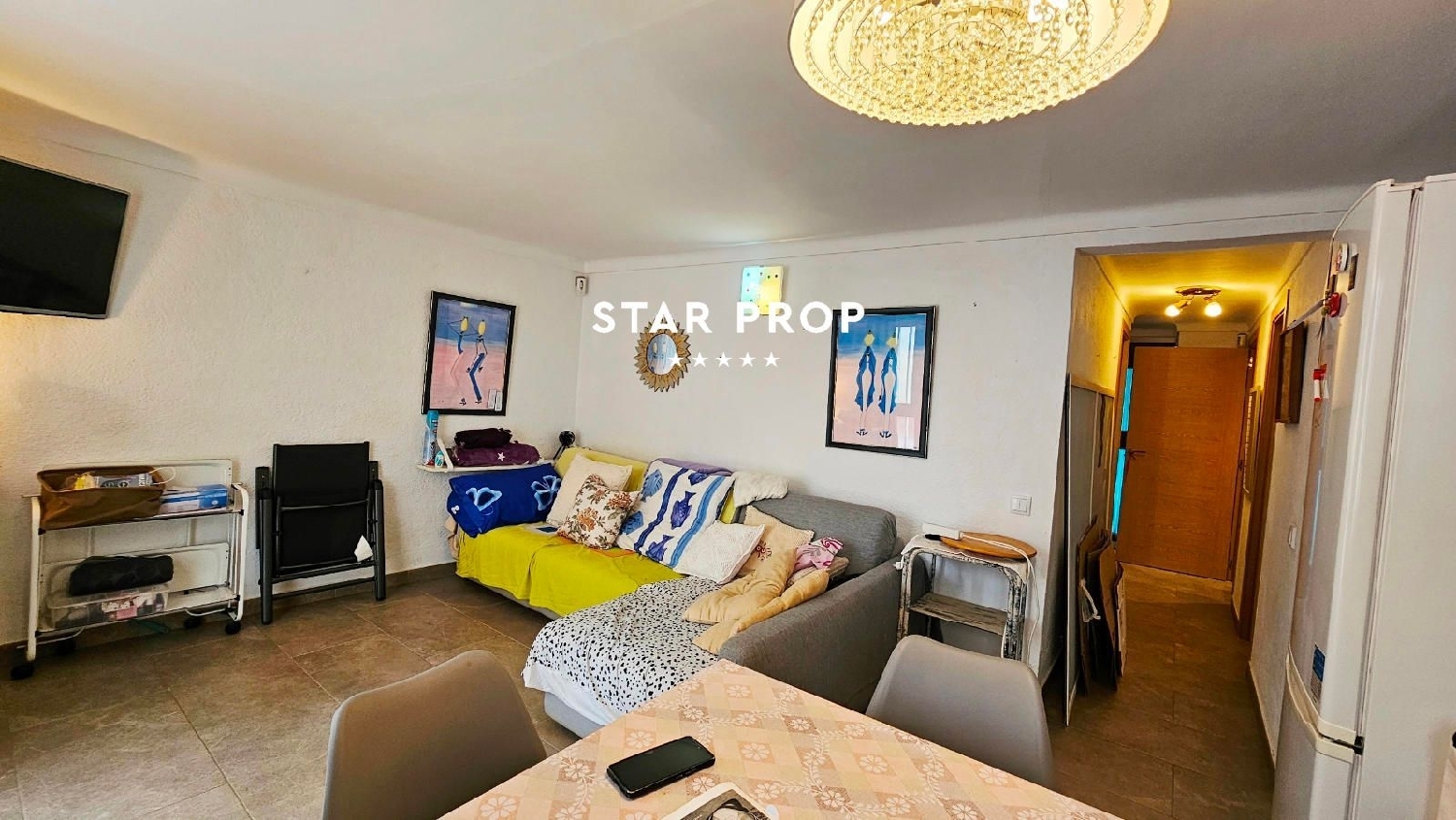  kaufen Wohnung Llançà Alt Empordà 7