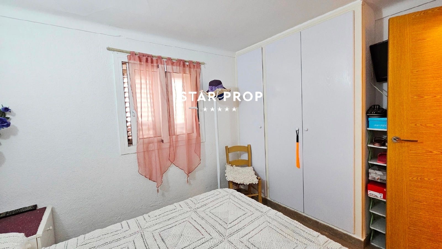  kaufen Wohnung Llançà Alt Empordà 15