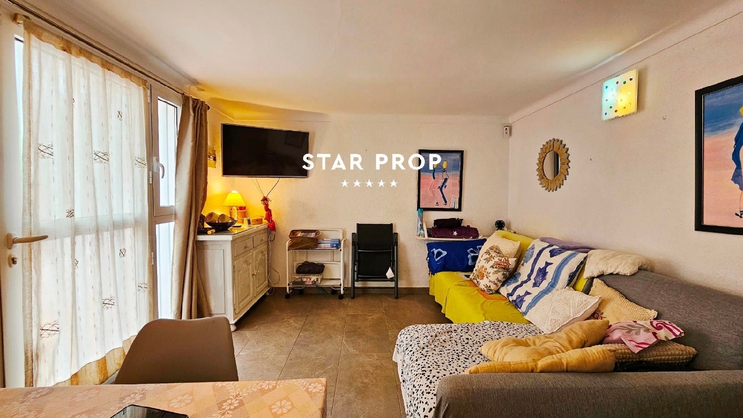  kaufen Wohnung Llançà Alt Empordà 11