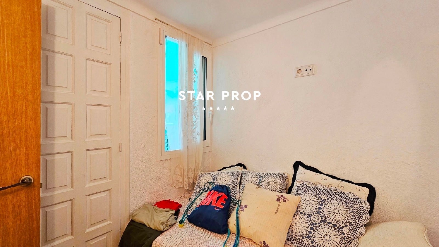  kaufen Wohnung Llançà Alt Empordà 13