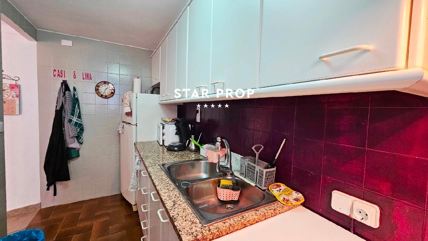  kaufen Wohnung Llançà Alt Empordà 10