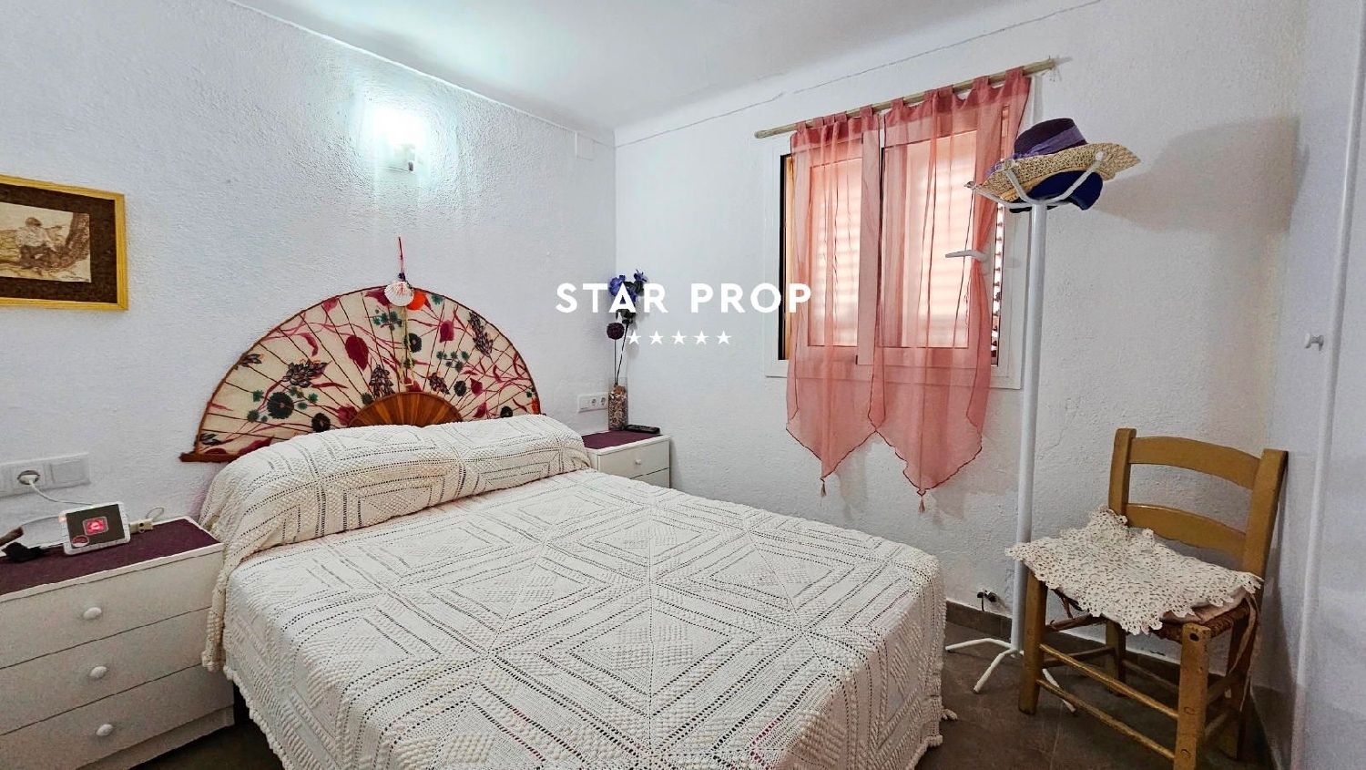  kaufen Wohnung Llançà Alt Empordà 14