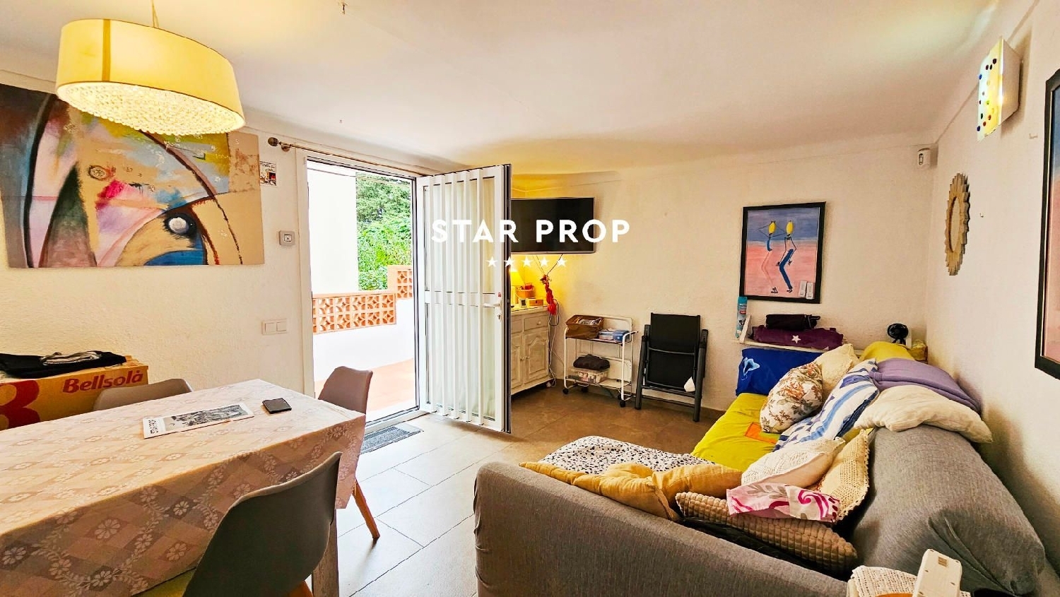  kaufen Wohnung Llançà Alt Empordà 6