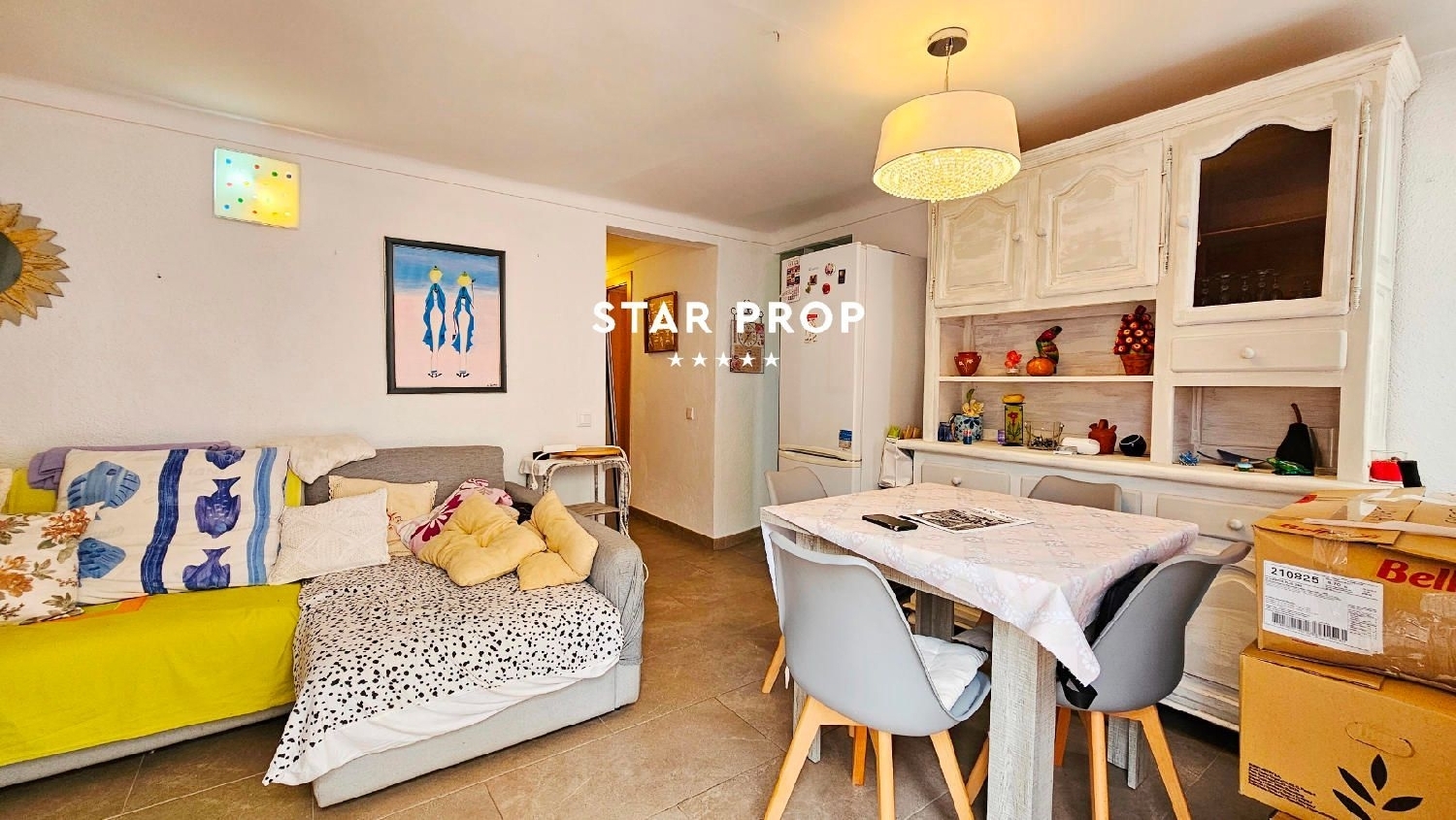  kaufen Wohnung Llançà Alt Empordà 5