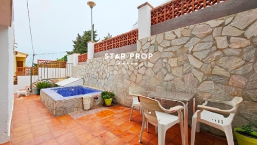 Llançà Alt Empordà appartement foto 6270853