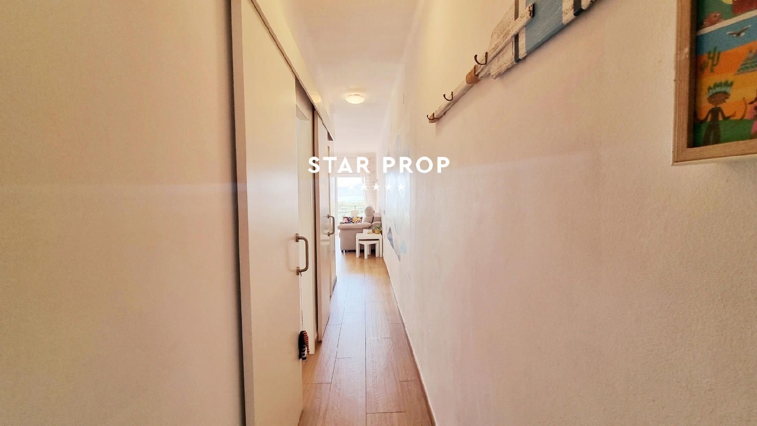  kaufen Wohnung Llançà Alt Empordà 9