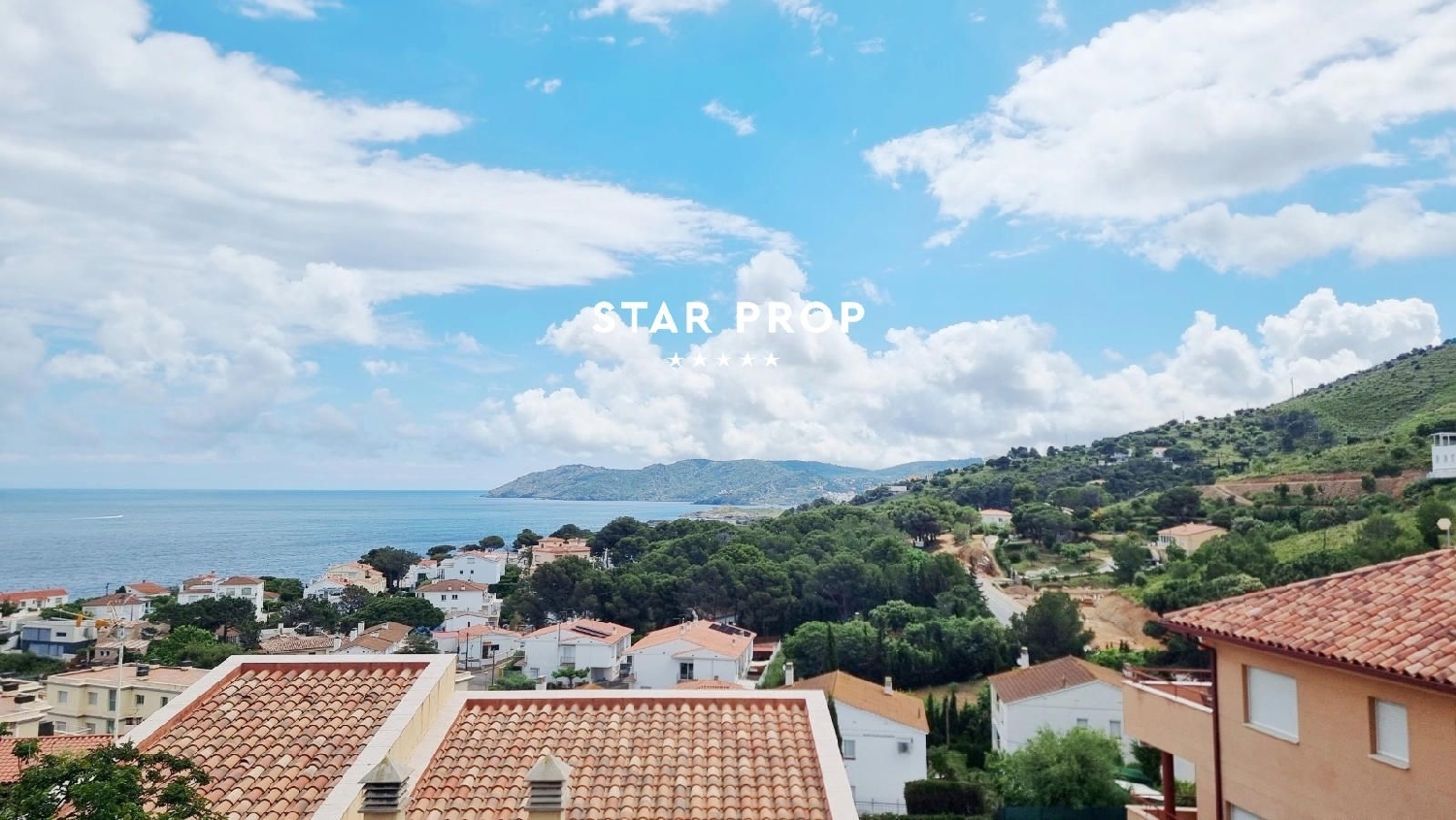  kaufen Wohnung Llançà Alt Empordà 7
