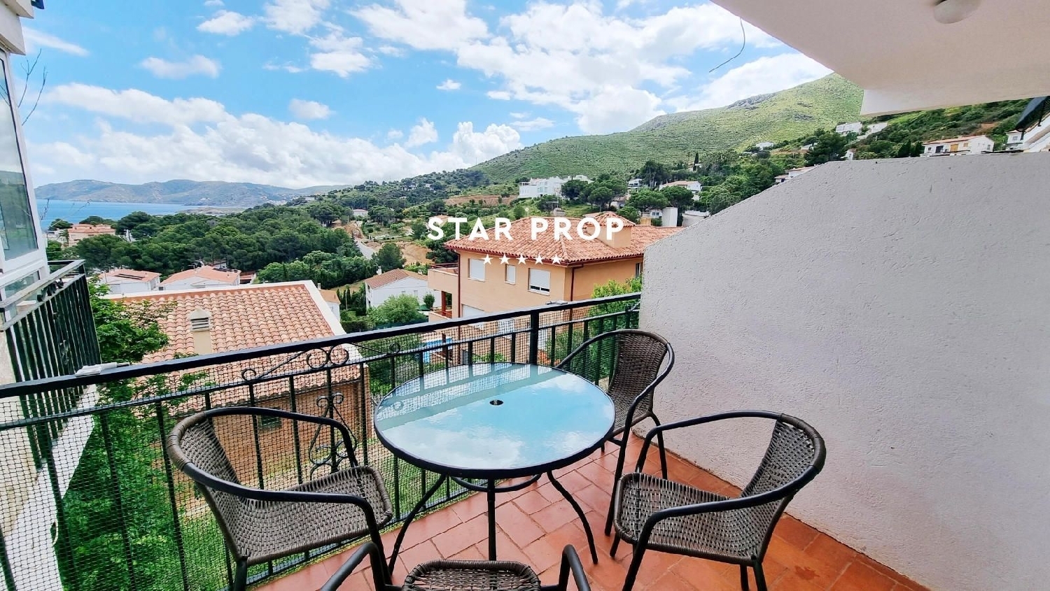 kaufen Wohnung Llançà Alt Empordà 2