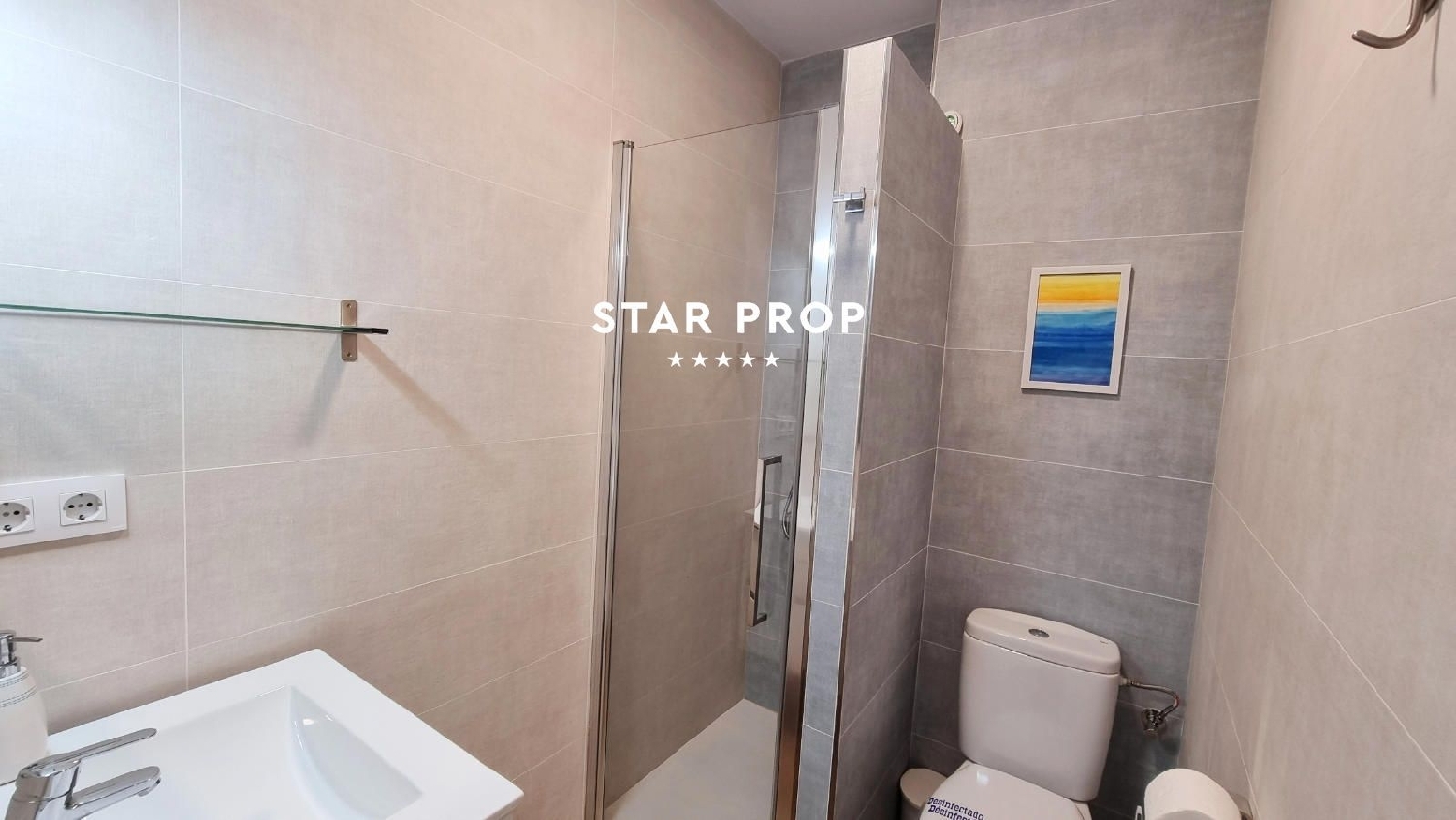  kaufen Wohnung Llançà Alt Empordà 15