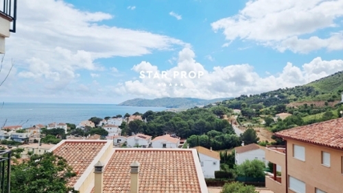 Llançà Alt Empordà appartement foto 6270861