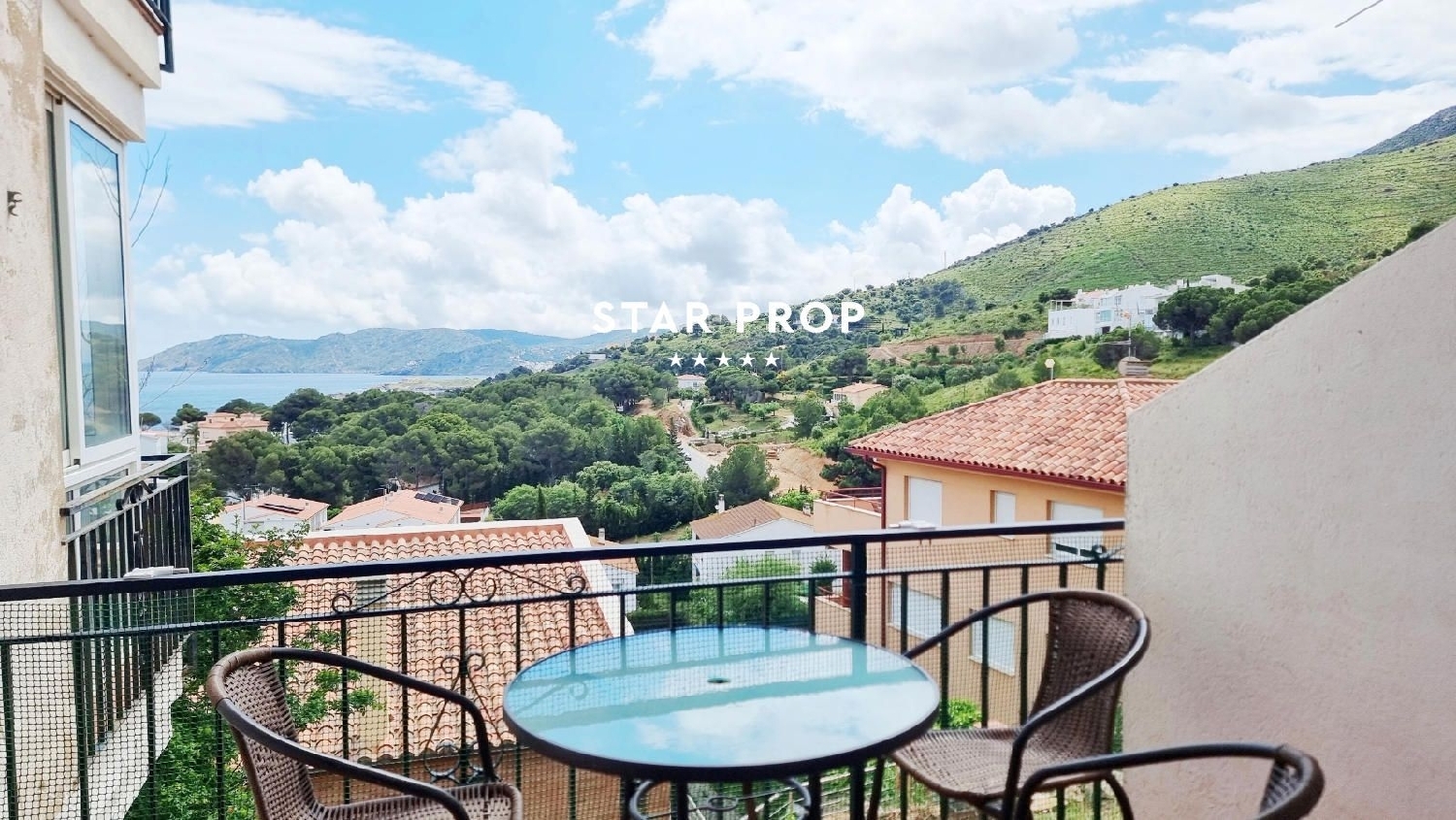  kaufen Wohnung Llançà Alt Empordà 5
