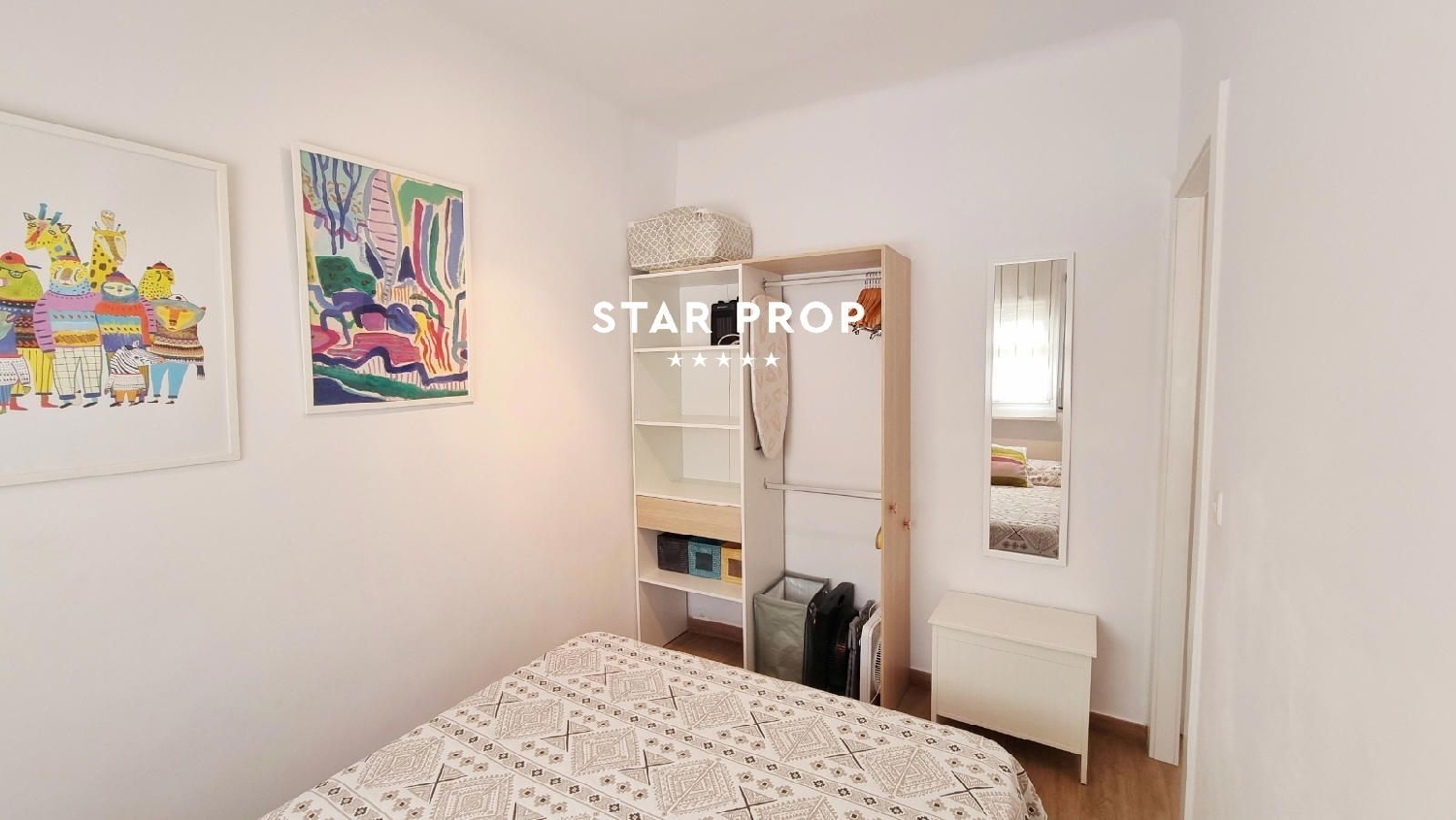  kaufen Wohnung Llançà Alt Empordà 13