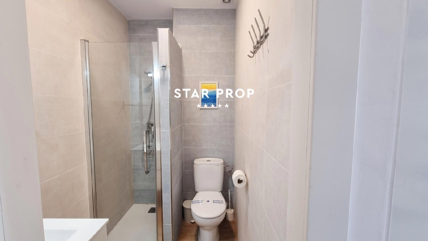  kaufen Wohnung Llançà Alt Empordà 14