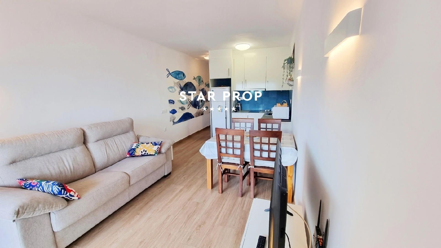  kaufen Wohnung Llançà Alt Empordà 4