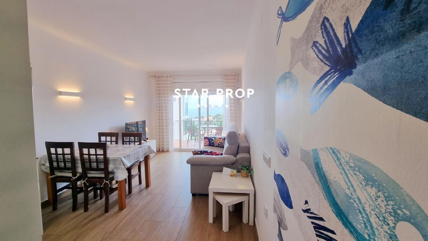 kaufen Wohnung Llançà Alt Empordà 3