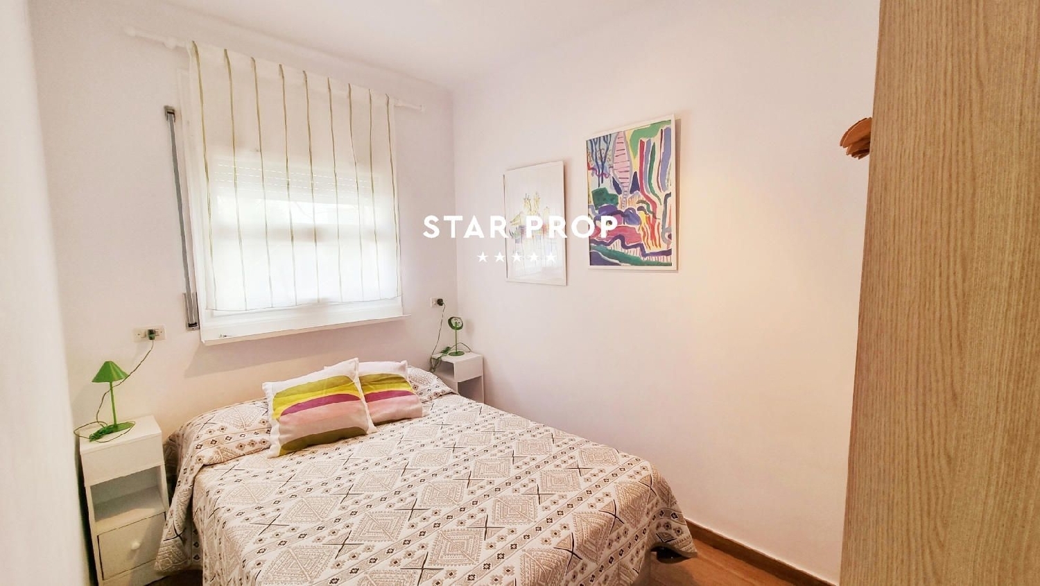  kaufen Wohnung Llançà Alt Empordà 11