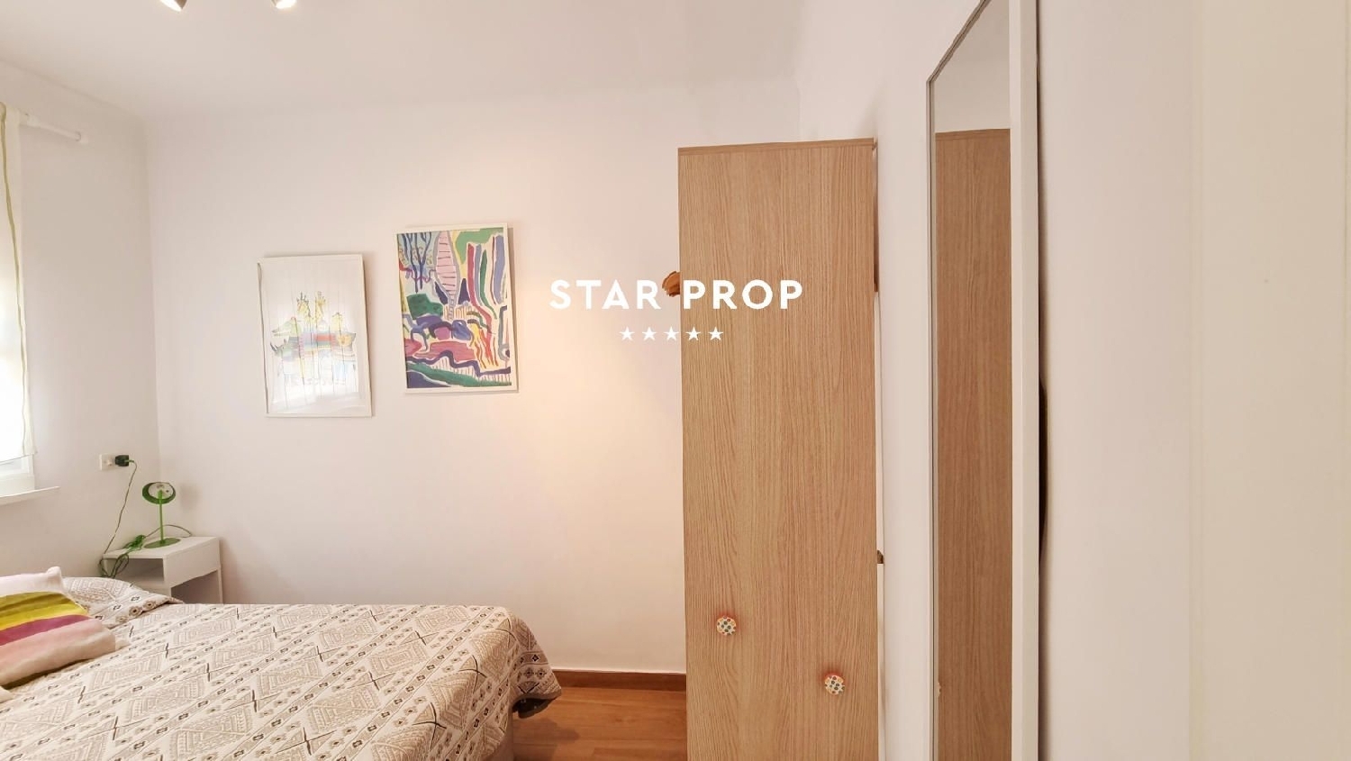  kaufen Wohnung Llançà Alt Empordà 10
