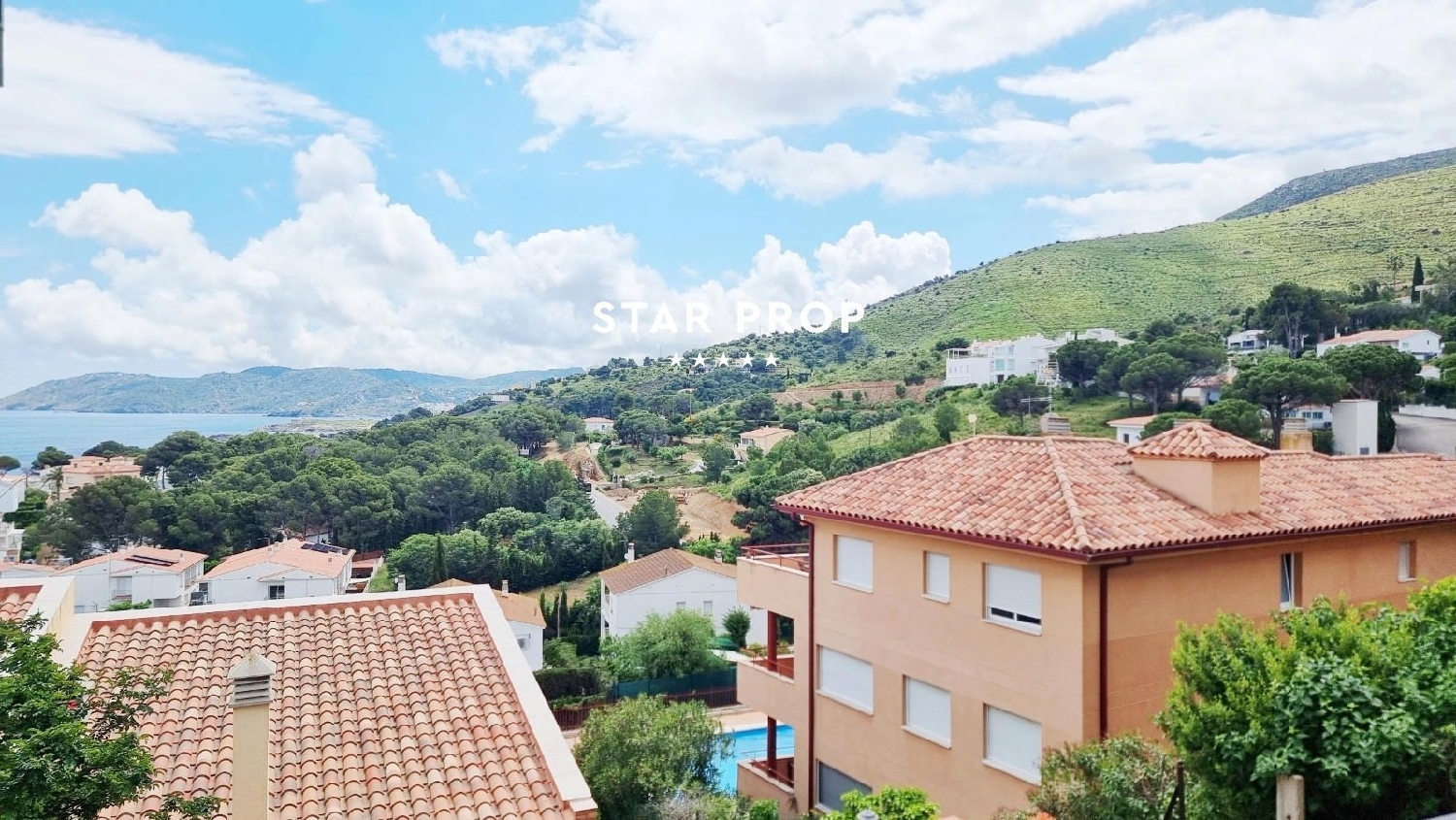  kaufen Wohnung Llançà Alt Empordà 8