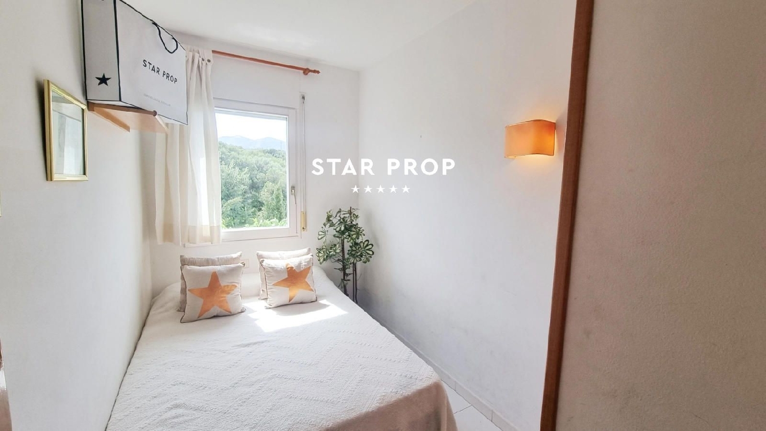  en venta apartamento Llançà Alt Empordà 7