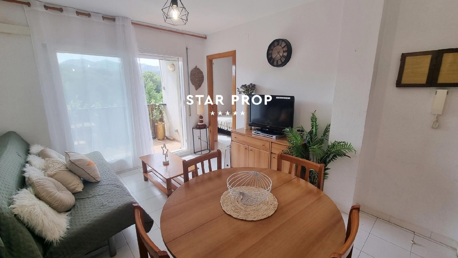  en venta apartamento Llançà Alt Empordà 11