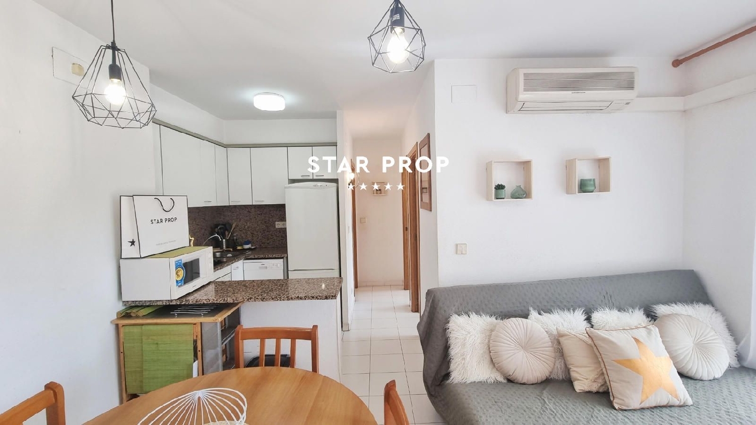  en venta apartamento Llançà Alt Empordà 13