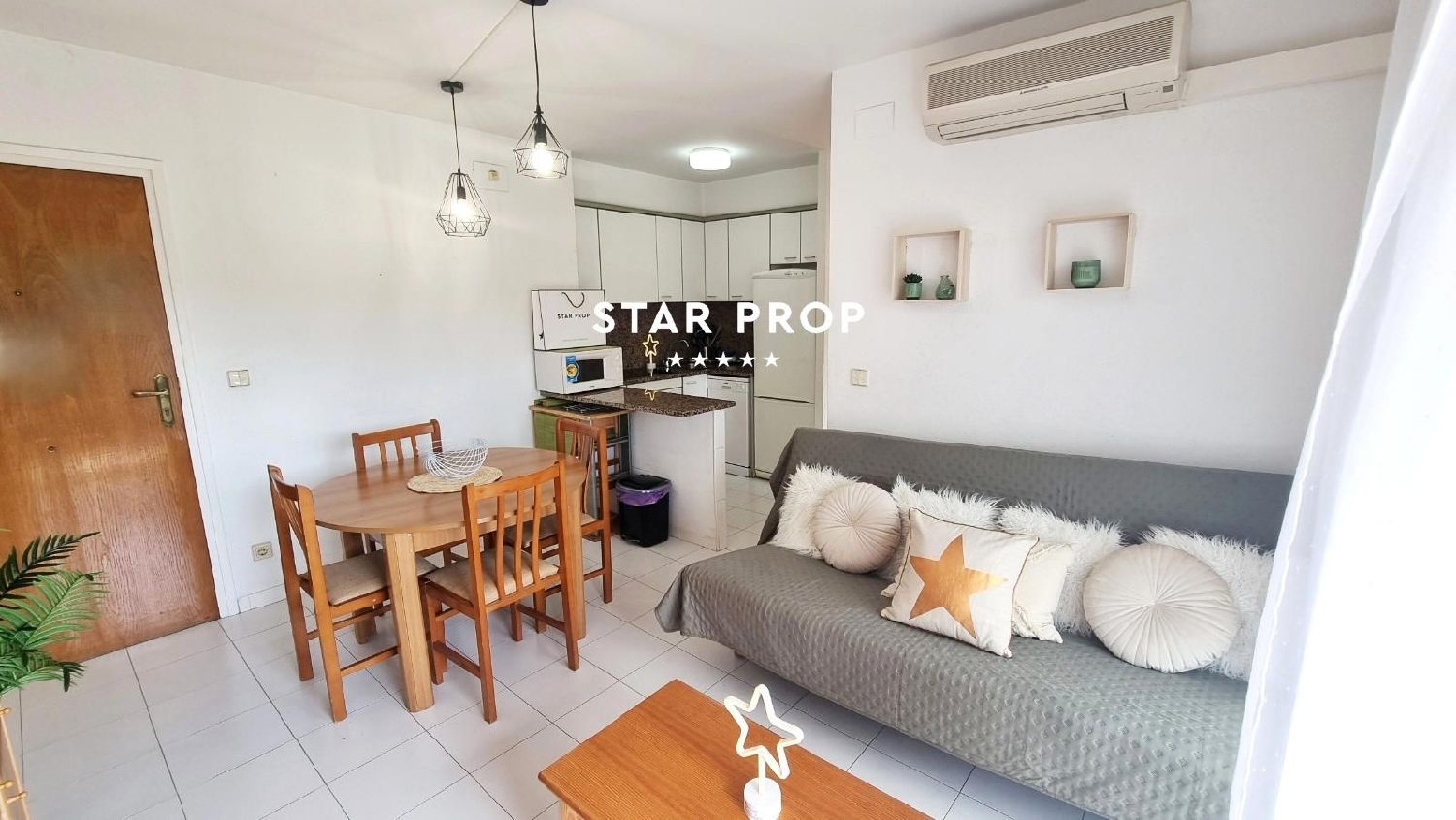  en venta apartamento Llançà Alt Empordà 4