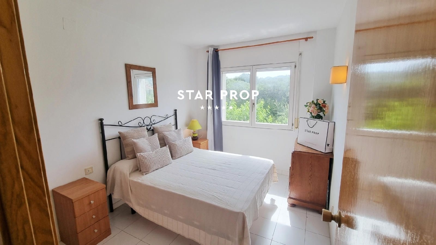  en venta apartamento Llançà Alt Empordà 5