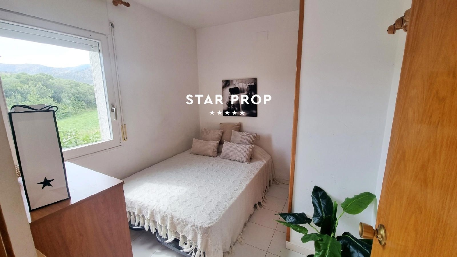  en venta apartamento Llançà Alt Empordà 6