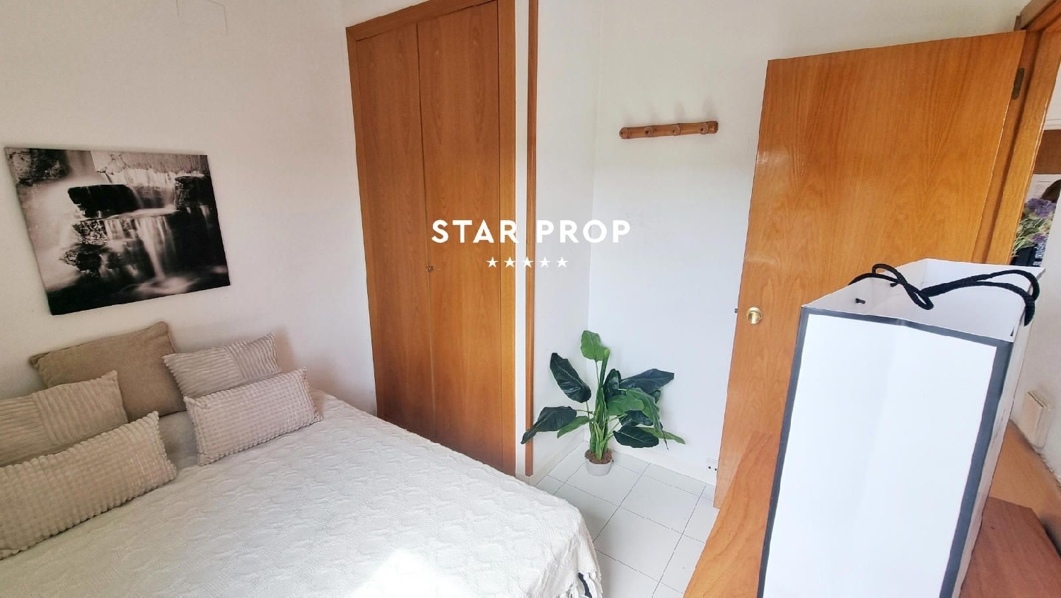 en venta apartamento Llançà Alt Empordà 9