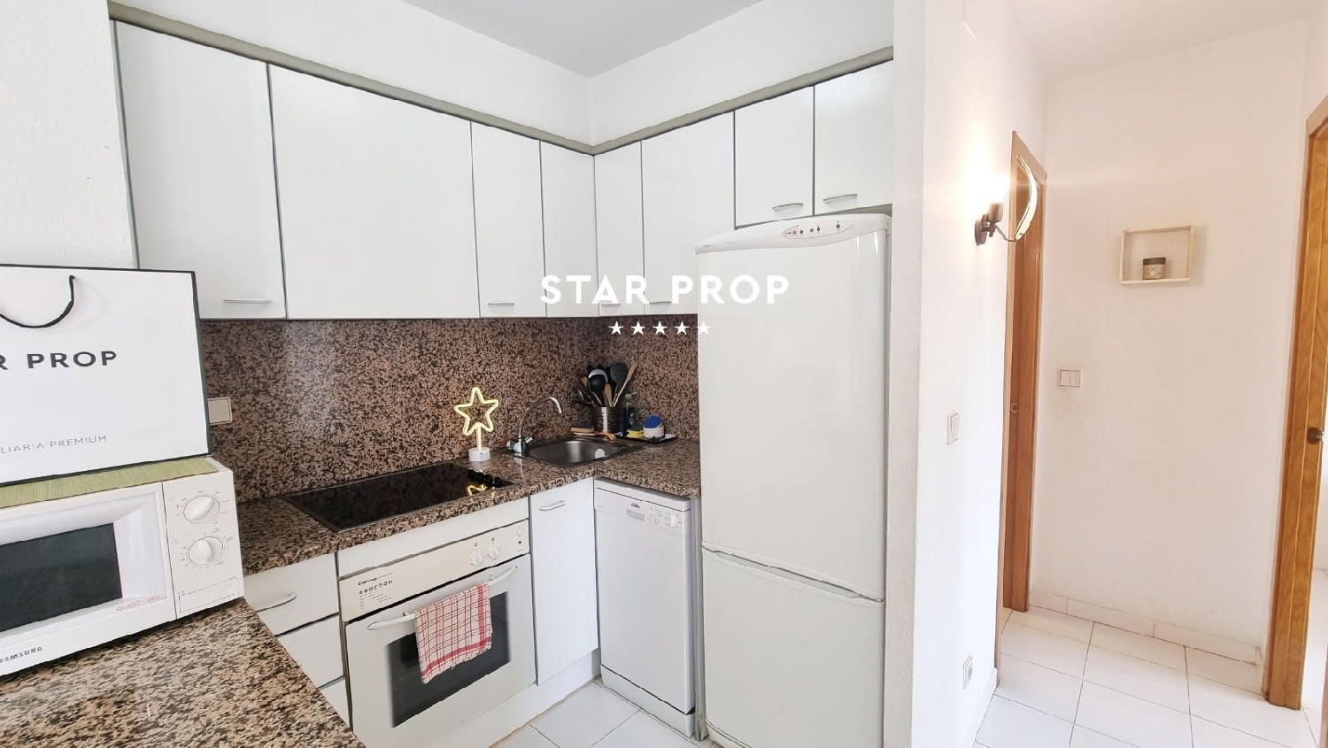  en venta apartamento Llançà Alt Empordà 15