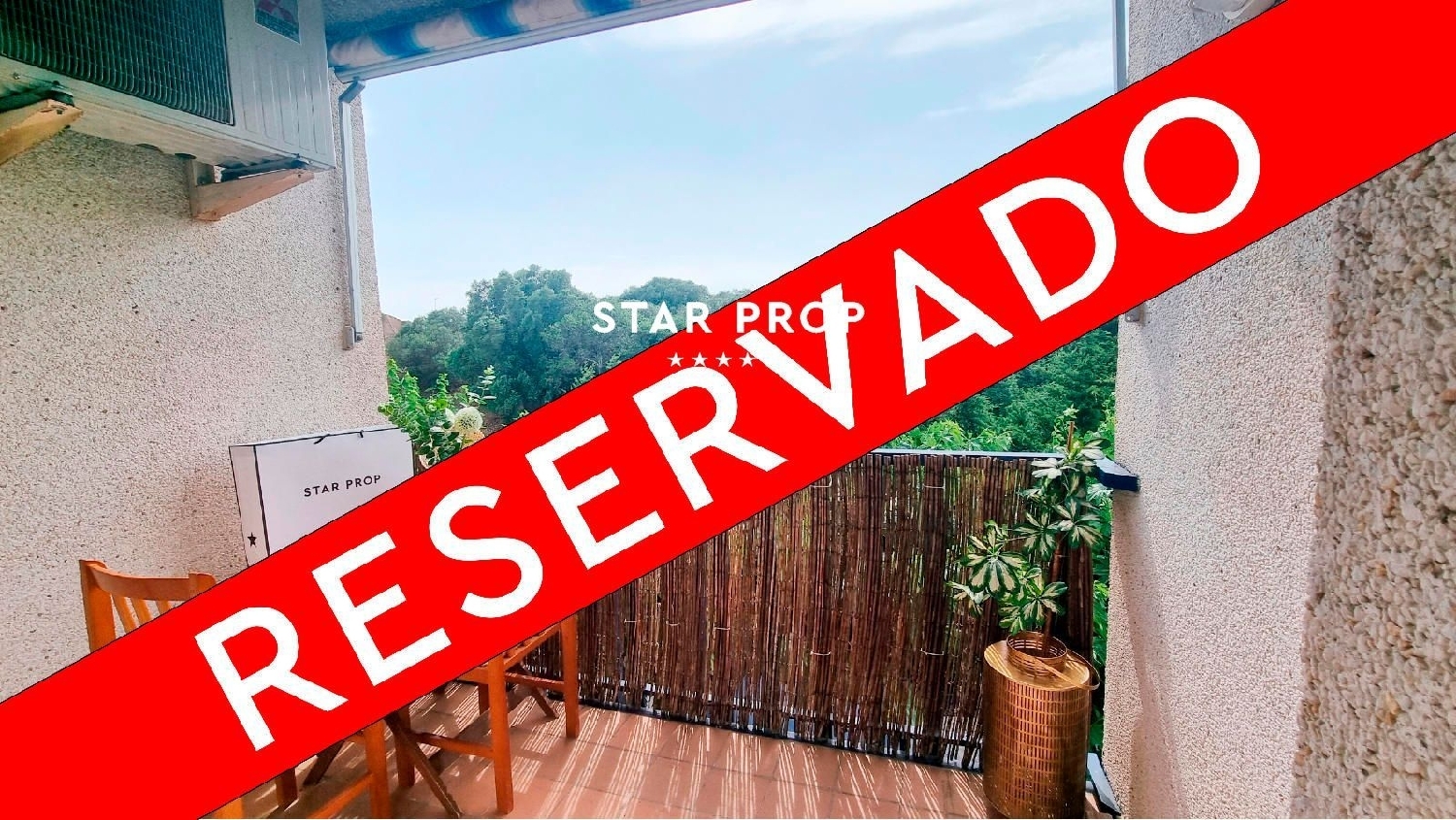  en venta apartamento Llançà Alt Empordà 1